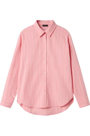 NAME IT Blouse