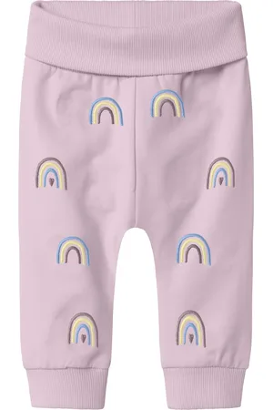 NAME IT Broek 