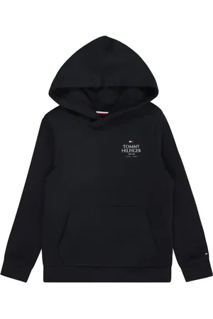 Tommy Hilfiger Sweatshirt
