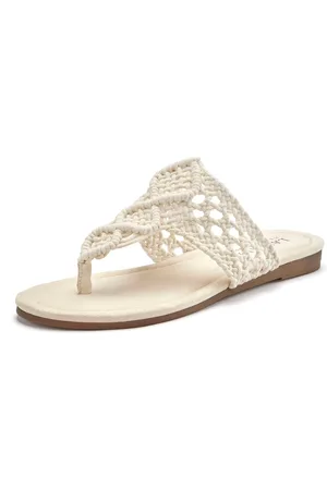 Lascana Teenslipper