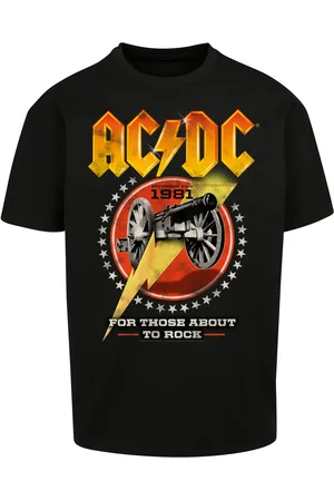 F4NT4STIC Shirt 