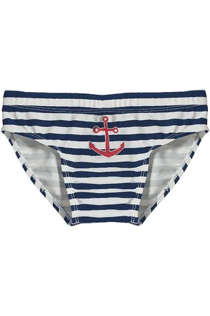 Playshoes Zwembroek