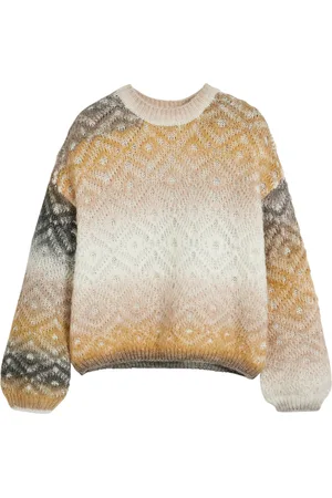Desigual Trui