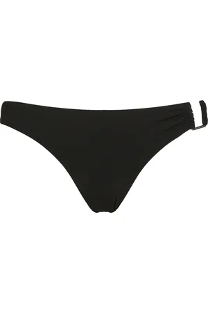 Calvin Klein Bikinibroek