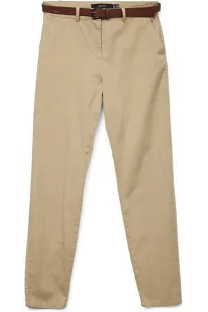 VERO MODA Chino 