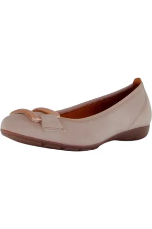 Gabor Ballerina