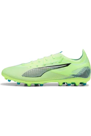 PUMA Voetbalschoen 