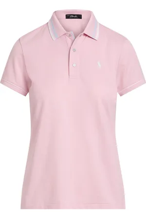 Ralph Lauren Shirt 