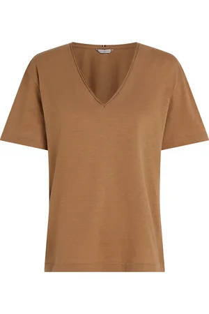 Tommy Hilfiger Shirt