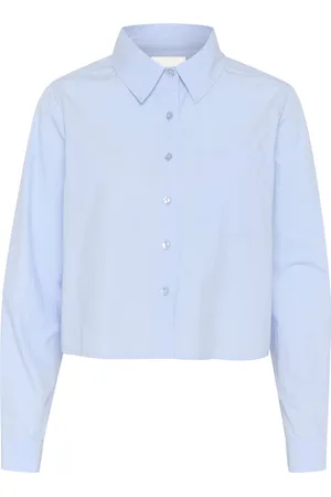 My Essential Wardrobe Blouse 