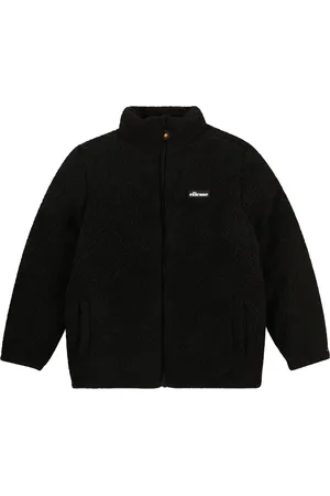 Ellesse Winterjas 