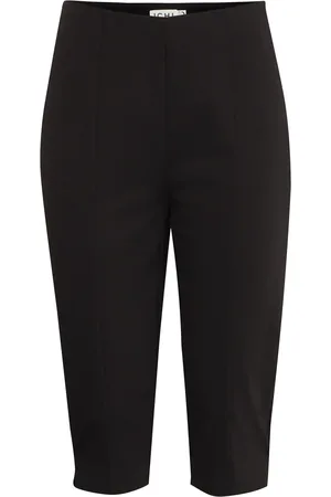 Ichi Pantalon 