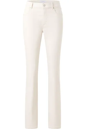 Angels Jeans 
