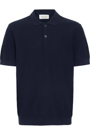 Casual Friday Shirt 