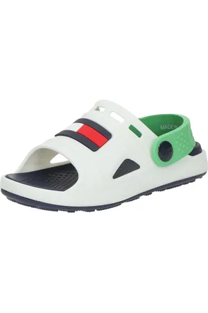 Tommy Hilfiger Open schoenen