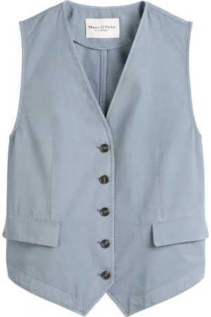 Marc O’ Polo Gilet