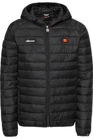Ellesse Tussenjas 