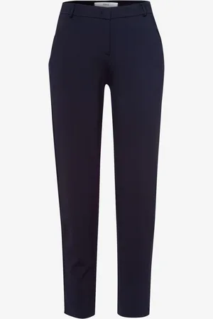 Brax Pantalon 