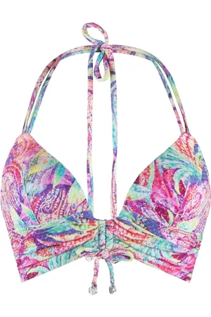 LingaDore Bikinitop