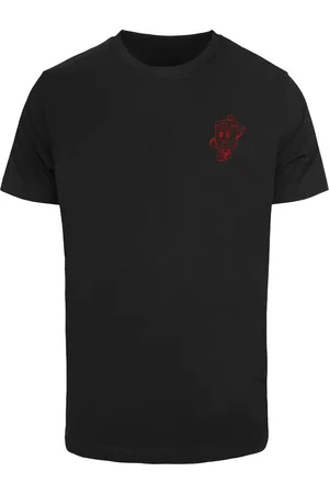 Mister Tee Shirt 