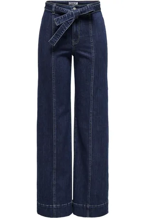 ONLY Jeans 