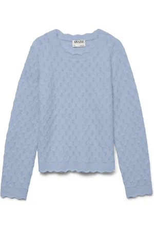 VERO MODA Trui 