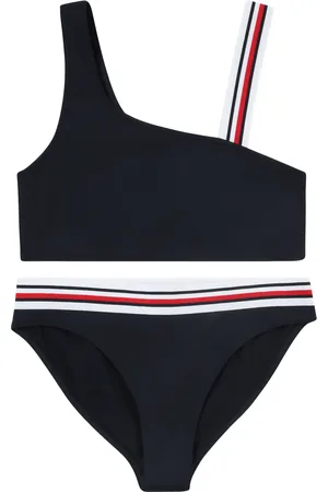 Tommy Hilfiger Bikini