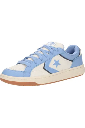 Converse Sneakers laag 