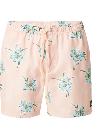 Quiksilver Zwemshorts 