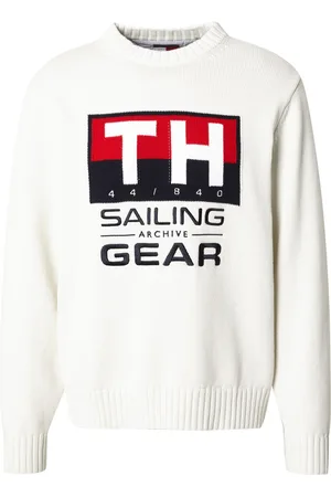 Tommy Hilfiger Trui