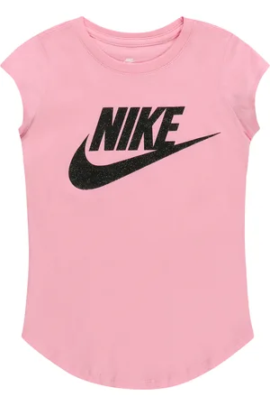Nike Shirt