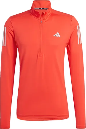adidas Functioneel shirt 