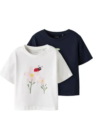 NAME IT Shirt 