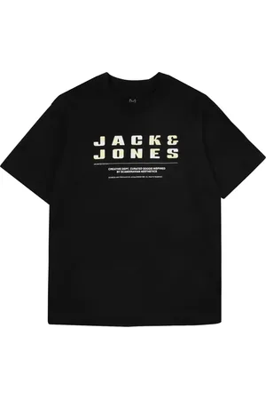 JACK & JONES Shirt 