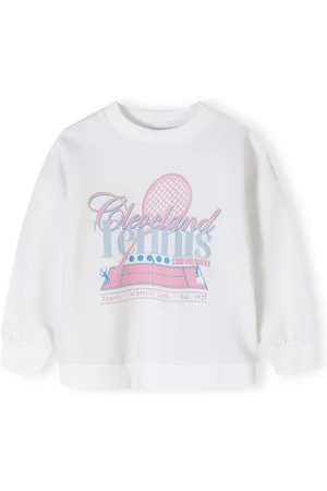Minoti Sweatshirt
