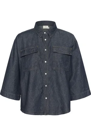 Kaffe Blouse 