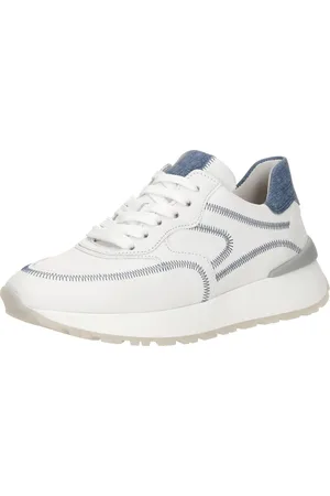 Gabor Sneakers laag