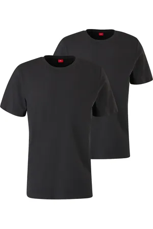 QS by s.Oliver Shirt