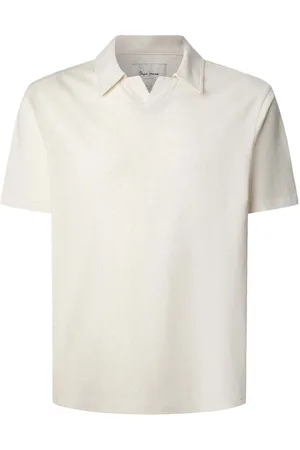 Pepe Jeans Shirt