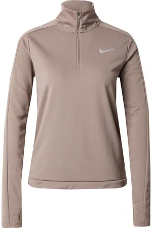 Nike Functioneel shirt 