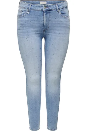 ONLY Jeans 