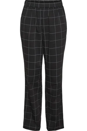 Pieces® Broek 
