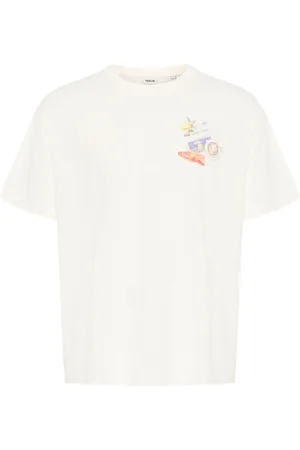 Solid Shirt 