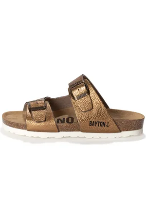 Bayton Muiltjes 