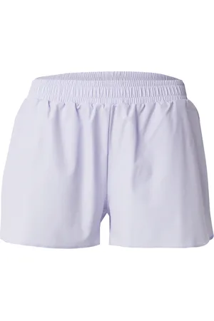 Athlecia Sportbroek 