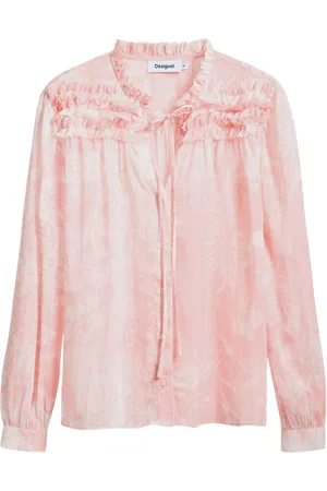 Desigual Blouse