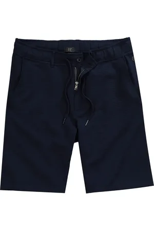 JP 1880 Broek