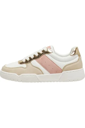 ONLY Sneakers laag 