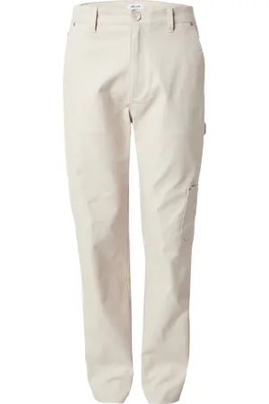 Only & Sons Broek 