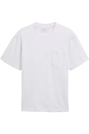 TOM TAILOR Shirt